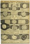 Sears 1918 04.jpg